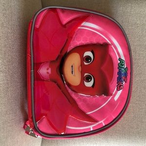 PJ MASKS Amaya Lunch Box